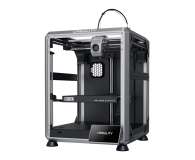 CREALITY K1-SE - 1502123 - zdjęcie 2